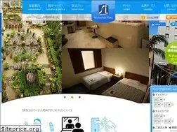 Sites similar to shiisar.com