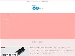 Sites similar to shiita.com