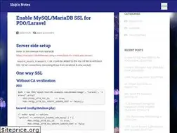 Sites similar to shiji.info