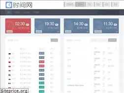 Sites similar to shijian.cc