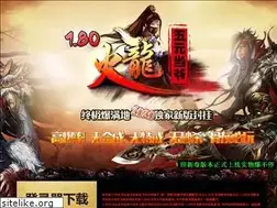 Sites similar to shijiasrq.cn