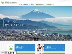 Sites similar to shijikyo.or.jp