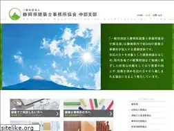 Sites similar to shijikyocyubu.org