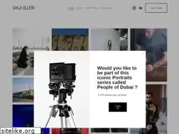 Sites similar to shijiulleri.com