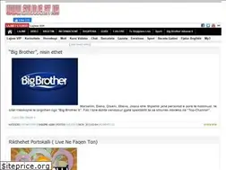 Sites similar to shijoje.at.ua
