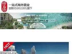 Sites similar to shiju360.com