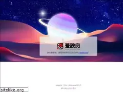 Sites similar to shijue.me