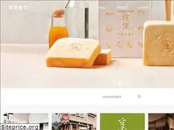 Sites similar to shijuecanyin.com