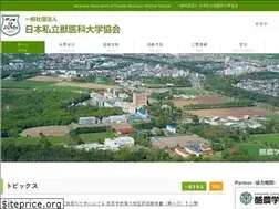 Sites similar to shijukyo.jp