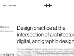 Sites similar to shijuns.com
