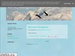 Sites similar to shijuthomas.blogspot.com
