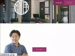 Sites similar to shika-yamanote.com