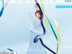 Sites similar to shikaco.jp