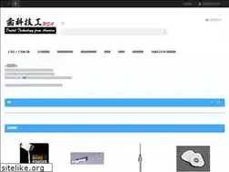 Sites similar to shikagikou-usa.com