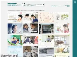 Sites similar to shikai.cc