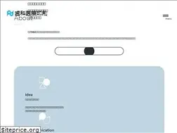Sites similar to shikairyo.com