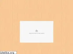 Sites similar to shikajaya.com