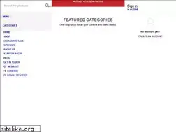 Sites similar to shikakope.com