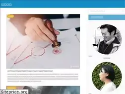 Sites similar to shikaku-compass.com