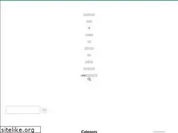 Sites similar to shikaku-getnavi.com