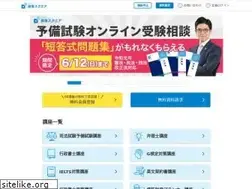 Sites similar to shikaku-square.com