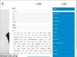 Sites similar to shikaku-up.com