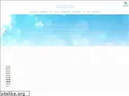 Sites similar to shikakucenter.net