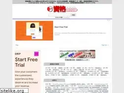 Sites similar to shikakuseek.com