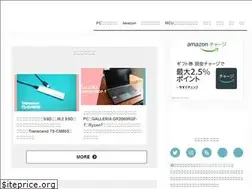 Sites similar to shikamori-p.com