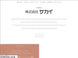 Sites similar to shikan-sakai.com