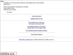 Sites similar to shikan.org