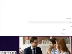 Sites similar to shikandish.com