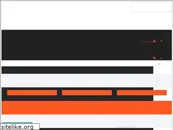Sites similar to shikap.com