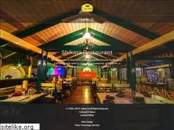 Sites similar to shikara.in