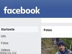Sites similar to shikari.ca