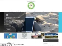 Sites similar to shikasedo.com