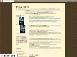 Sites similar to shikatanaku.blogspot.com