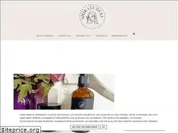 Sites similar to shikatemeku.pl