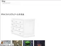 Sites similar to shikatshu.onrender.com