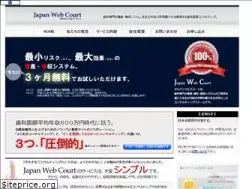 Sites similar to shikax.com