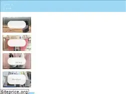 Sites similar to shikazemiu.com