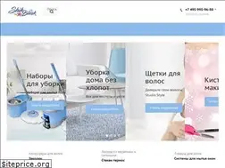 Sites similar to shikblesk.com