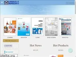 Sites similar to shikee.com.tw