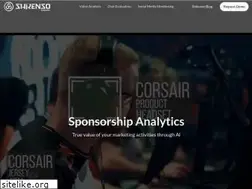 Sites similar to shikenso.com