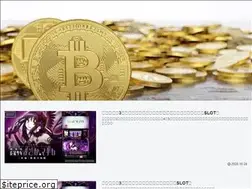 Sites similar to shikepon.com