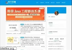 Sites similar to shikey.com
