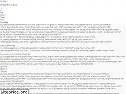 Sites similar to shikhabo.com
