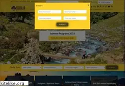 Sites similar to shikhar.com