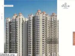 Sites similar to shikharheights.in