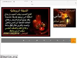 Sites similar to shikharohania.com